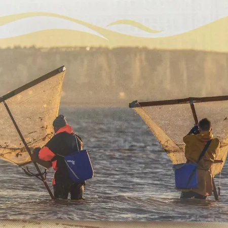 St Laurent Apartment *